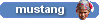 Nepal - Mustang