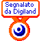 Segnalato da Digiland