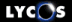 Segnalato da Lycos