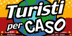 Segnalato da Turisti per caso