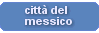 Citt del Messico