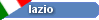 Lazio