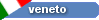 Veneto