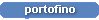 Portofino