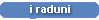 I raduni (la gioia di incontrarsi dopo i viaggi)