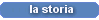 La storia della mia vita (in breve!)